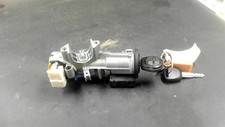 Neiman Opel AGILA