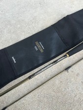 Morethan Branzino 82LL AGS Canna da Spinning Jigging/Etching Capace Usato