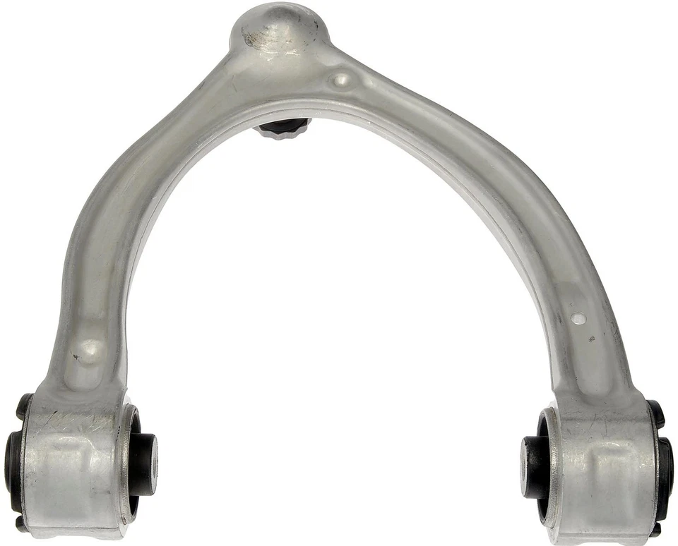 Conjunto de brazo de control de suspensión y rótula Dorman 526-271 Foto 2 de 4