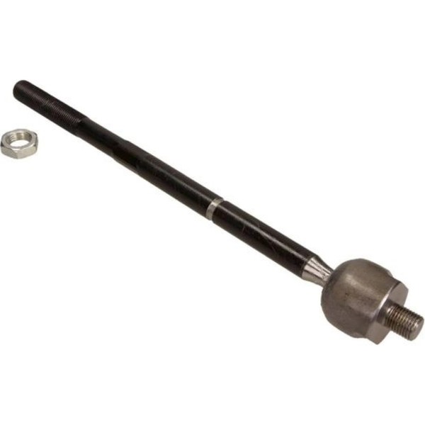 Maxgear 69-0853 Axialgelenk Spurstange FüR Toyota Rav 4 Rav 4 Van A3 A4-image