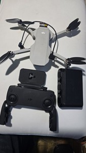 Drone Mavic Mini | eBay
