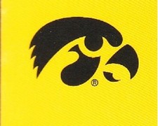 Iowa Hawkeyes RC / SP's / NFL - NBA  / Auto | Cooper DeJean | Lukas Van Ness