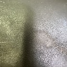 Foto 14 di 14