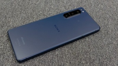 osaosa222 SONY Xperia 5 IV ブラック ジャンク osaosa222 SONY Xperia 5 IV ブラック ジャンク osaosa222 SONY Xperia
