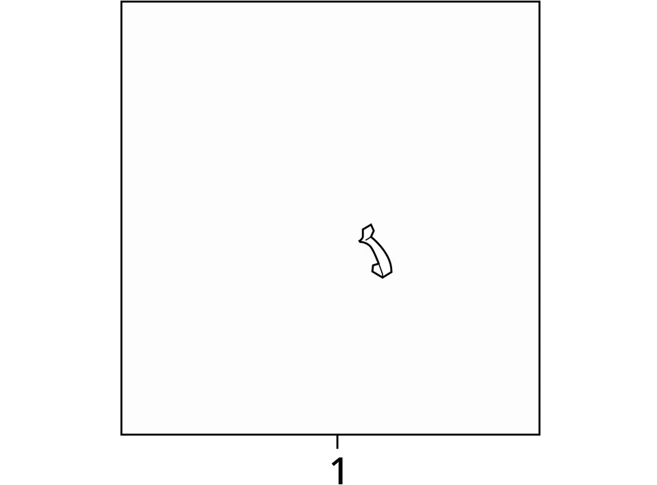Filtro de aire compatible con 07-11 ARMADA 4109113 Foto 3 de 3
