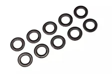 Genuine GM Multi-Purpose Gasket 94040323