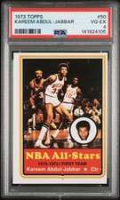 Richard McWilliam No-Shows for Kareem Abdul-Jabbar Settlement Conference 6