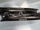 Foto 12 di 14