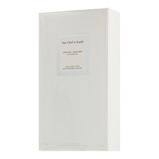 Van Cleef & Arpels - Collection Extraordinaire Orchid Leather EDO 75ml