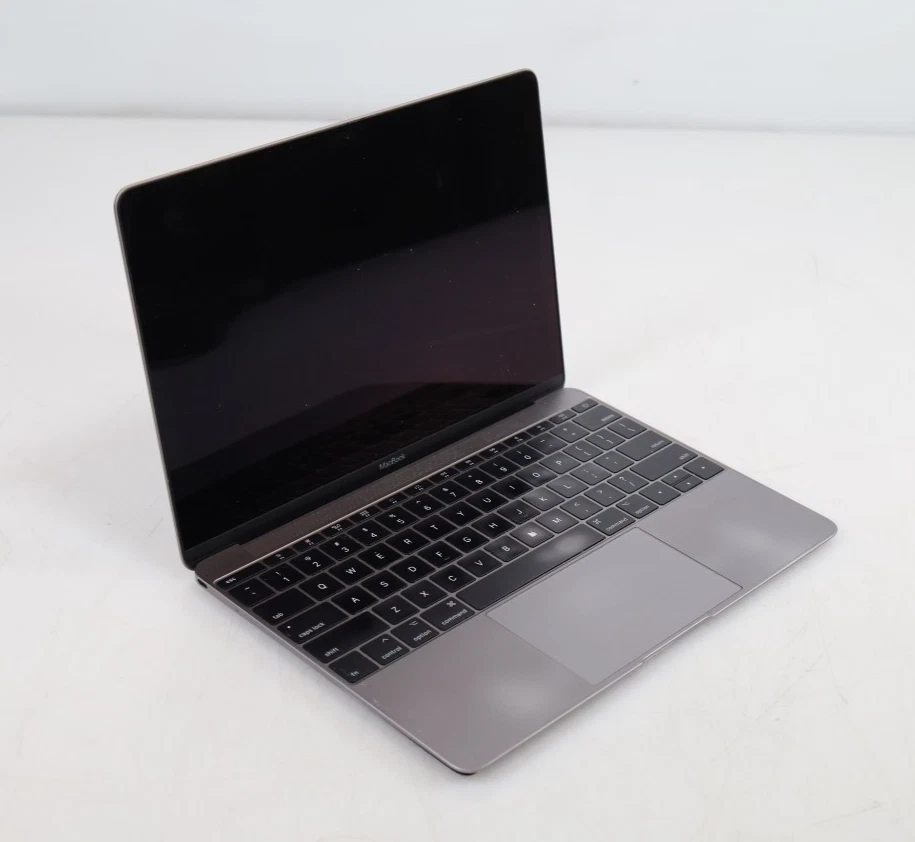 Apple MacBook 12 in 2016 for sale | eBay