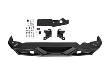 DV8 2021-2023 for FORD BRONCO COMPETITION S- RBBR-04