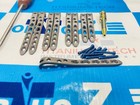 Foto 7 di 9