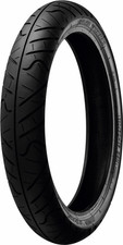 Irc Road Winner Rx-01 Front Tire 11070-17 54s Street Sport Irc Road Winner Rx-01 Front Tire 11070-17 54s Street Sport