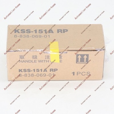 NEW LASERPICK-UP OPTICAL PICK-UP LASER LENS HEAD Kss-151A   DVD CD PLAYER @zx