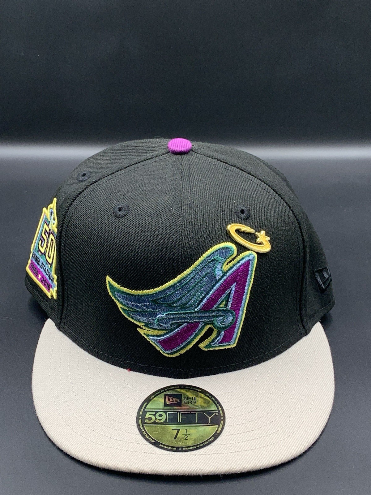 Picture 2 of 6