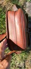 Bild 9 von 23