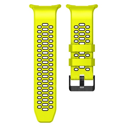 Correa de muñeca deportiva de silicona de repuesto para reloj Samsung Galaxy Ultra 2025 - Imagen 257 de 463