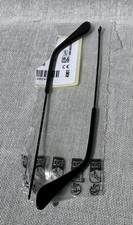 Genuine Ray-Ban RB3025 Aviator Replacement Temples Only 135 mm Fit 55 and 58