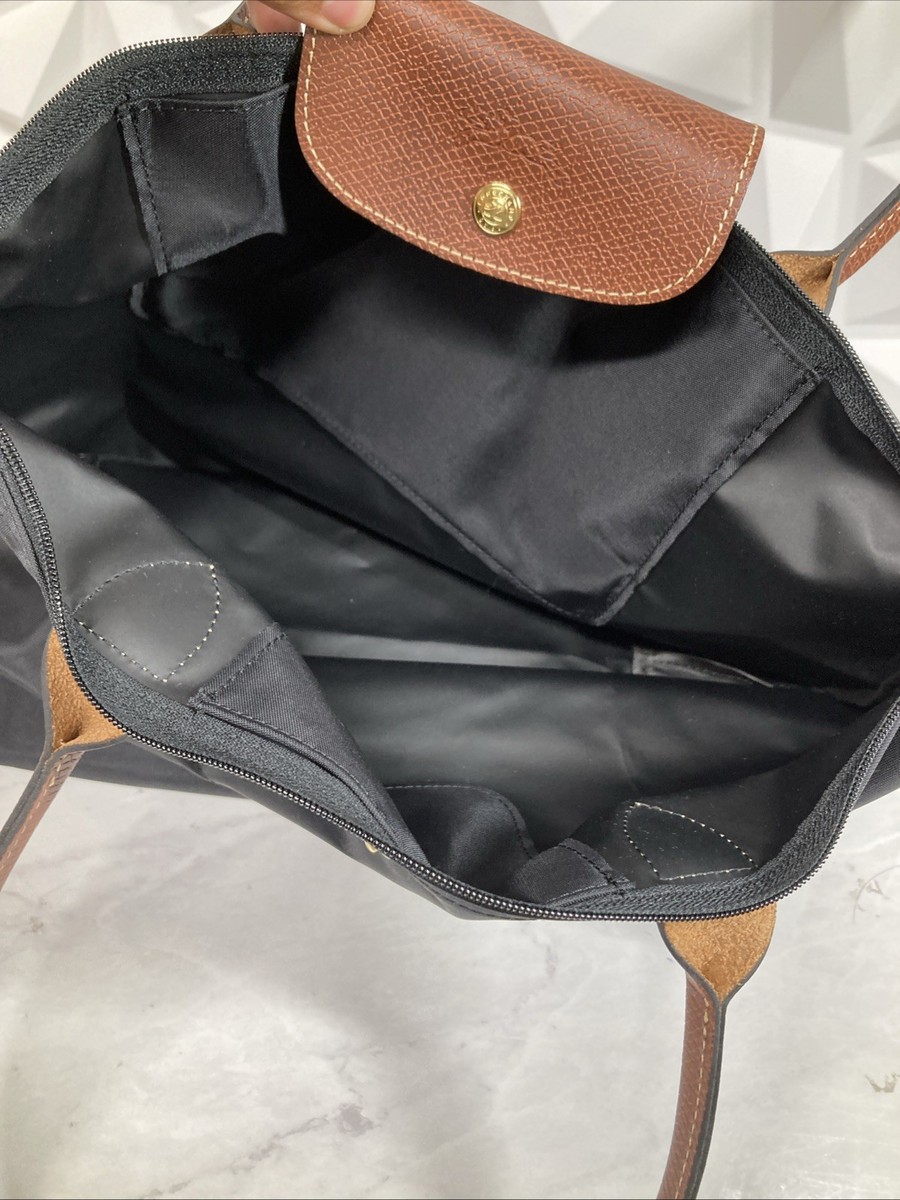 Longchamp Paris Bag 2019 Borse Longchamp 2019 Sito Ufficiale Sales