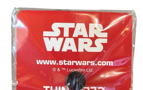 Star Wars REY'S SPEEDER & BB-8 Spinner Disney PIN 2016 Exklusiv NEU Menge 2 - Bild 13 von 15