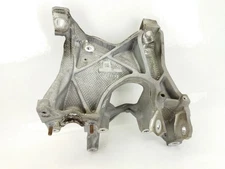 8W0399295E LEFT ENGINE MOUNT / 149244 FOR AUDI A4 B9 AVANT 8W5, 8WD 2.0 TDI