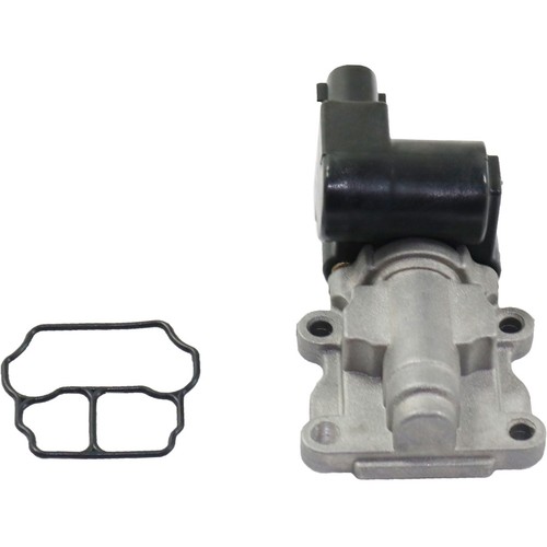 Idle Air Control Valve For 2000-01 Toyota Corolla 1998-02 Chevrolet Prizm 1 Port - Bild 5 von 7