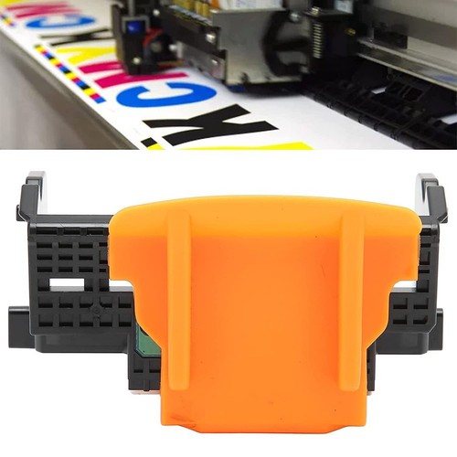 Print Head for MG6220 MG6140 MG6180 MG6100 MG6150 MG6200 MG6210 Color Printing - Afbeelding 10 van 10