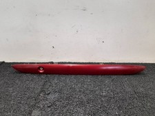 4147400193 HINTERE ZIERLEISTEN / 1635503 FÜR MERCEDES-BENZ VANEO W414 FURGONET 4147400193 HINTERE ZIERLEISTEN / 1635503 FÜR MERCEDES-BENZ VANEO W414 FURGONET
