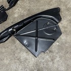 Photo 2/5