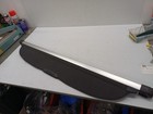 <!--F#f_0-->SUBARU XV PARCEL SHELF G5X, CARGO BLIND, 03/17-06/23<!--F/-->