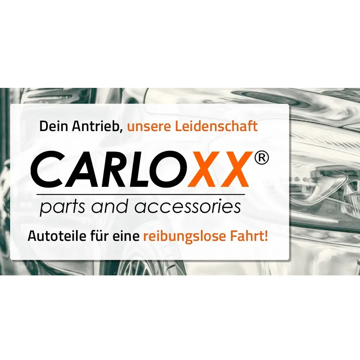 Bild 8 von 9