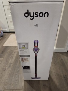 Dyson Sv 25 | eBay