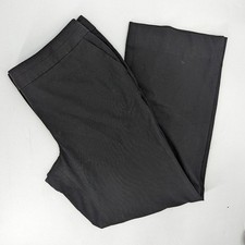 TALBOTS Trouser Pants