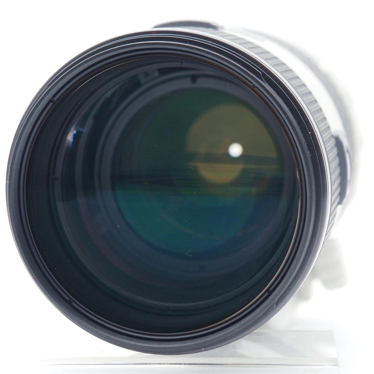 Minolta 70-200mm Focal Camera Lenses for sale | eBay Minolta 70-200mm Focal Camera Lenses for sale | eBay