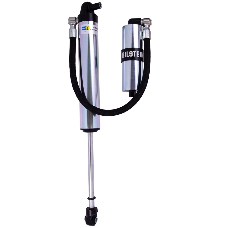 Bilstein 25-304909 B8 8100 - Shock Absorber For 20-23 Jeep Gladiator - Image 3 of 4