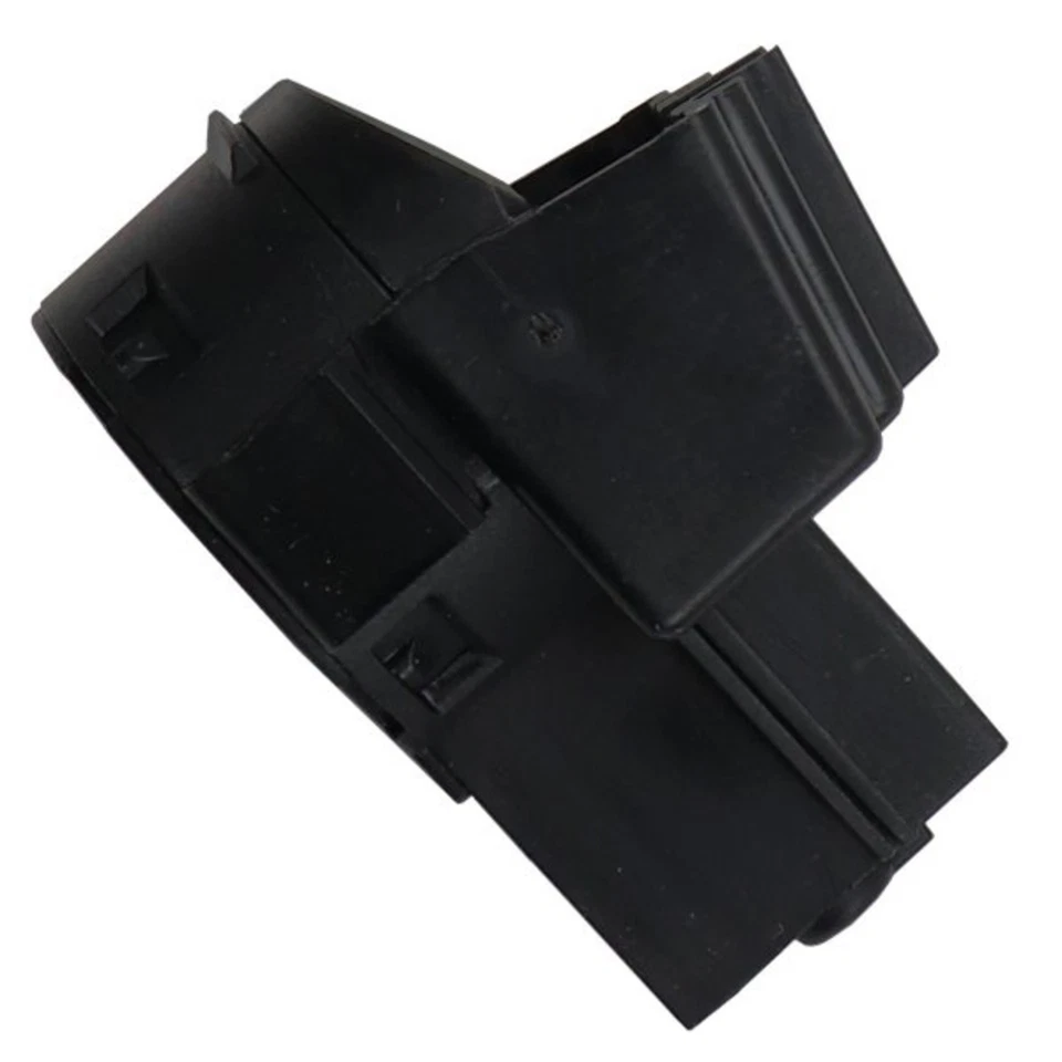 Interruptor de encendido Beck Arnley 201-2075 para Mazda Tribute 2001-2006, 2008-2011 Foto 3 de 4