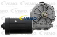Vemo Wischermotor V30-07-0006 FüR MERCEDES-BENZ