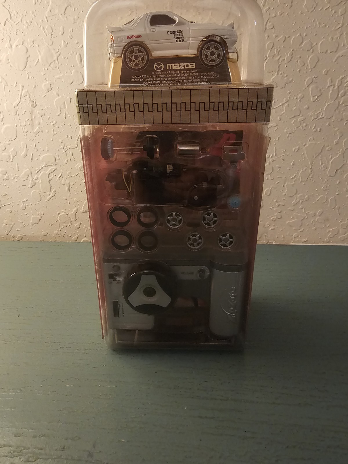 Picture 3 of 6