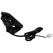 Fu? Pedal Gaspedal E-Scooter Elektro-Scooter Elektrofahrrad Elektroautos Neu – Bild 9