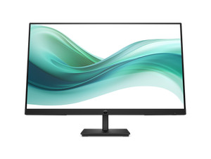 Hp 27er | eBay