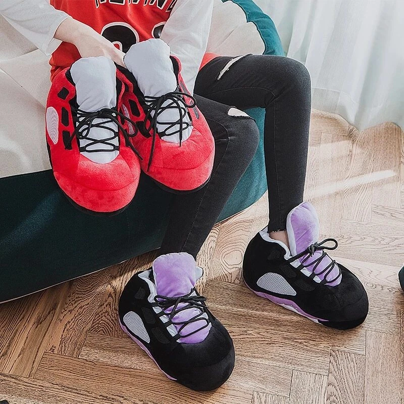 Jordan slippers hotsell for girls