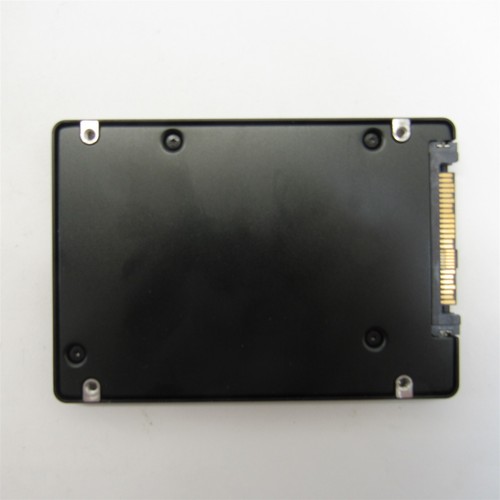 Samsung MZQLW3T8HMLP PM963 3.84TB PCIe Gen3 x4 NVMe 2.5" Solid State Drive - Picture 3 of 4