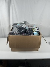 Box Of Name Brand Clothing For RESELLERS JCPenney Clothes LEVIS, XERSION