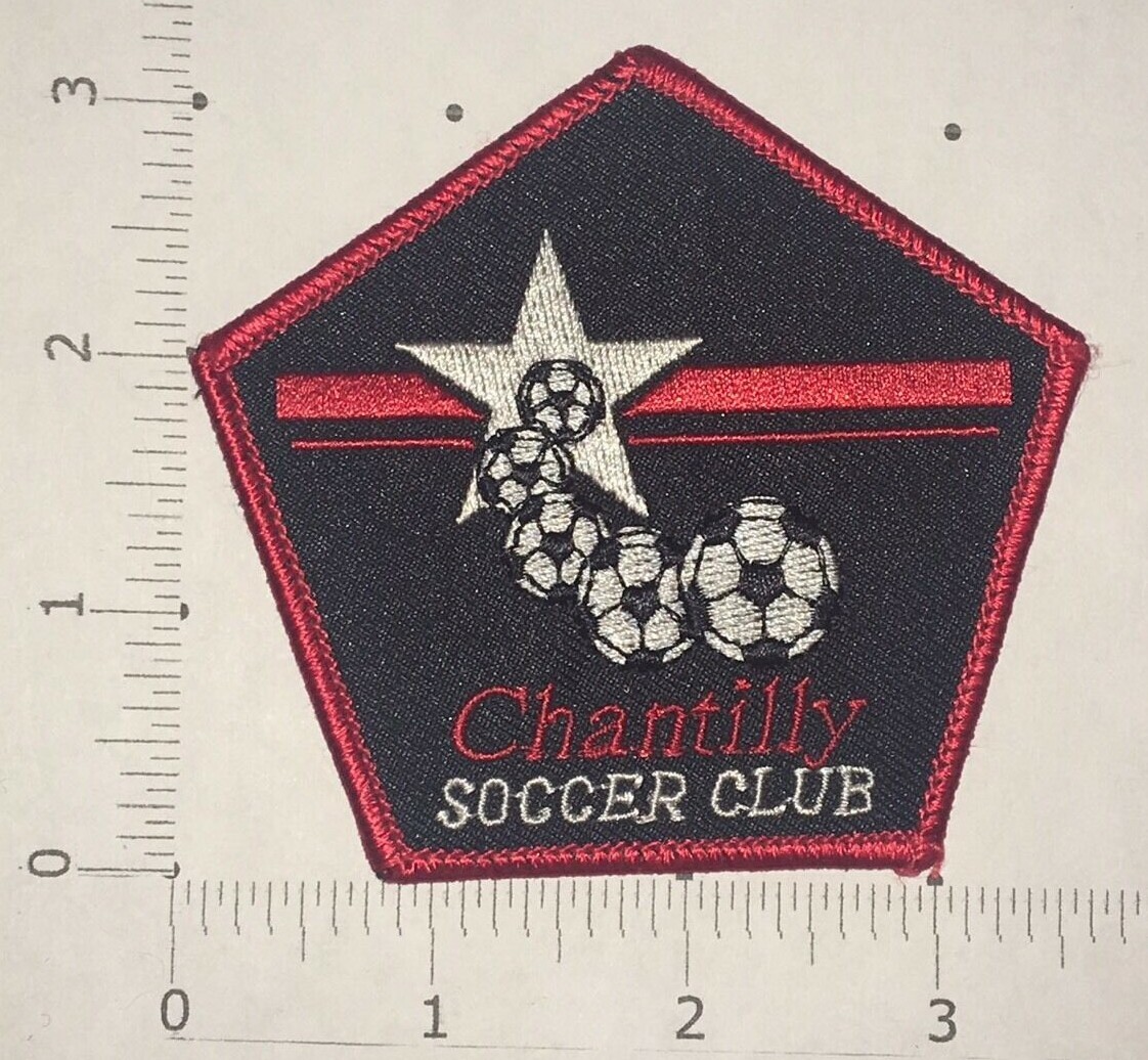 Picture 1 of 1