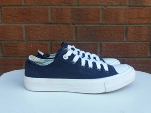 converse chuck taylor 2 uk