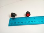 Bild 8 von 11