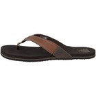 Reef Brown Sandals for Men