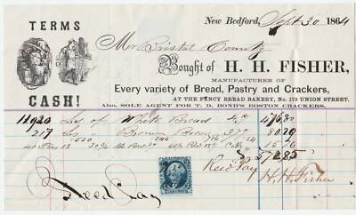 Egyptian Lady advertising Cheap John’s tobacco New Bedford MA (19th) Egyptian Lady advertising Cheap John’s tobacco New Bedford MA (19th)