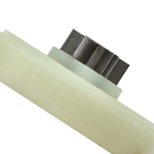 For-Mcculloch Tron?onneuse Electrique Lecteur Pignon Inner-Gear 302855 - Photo 4/14