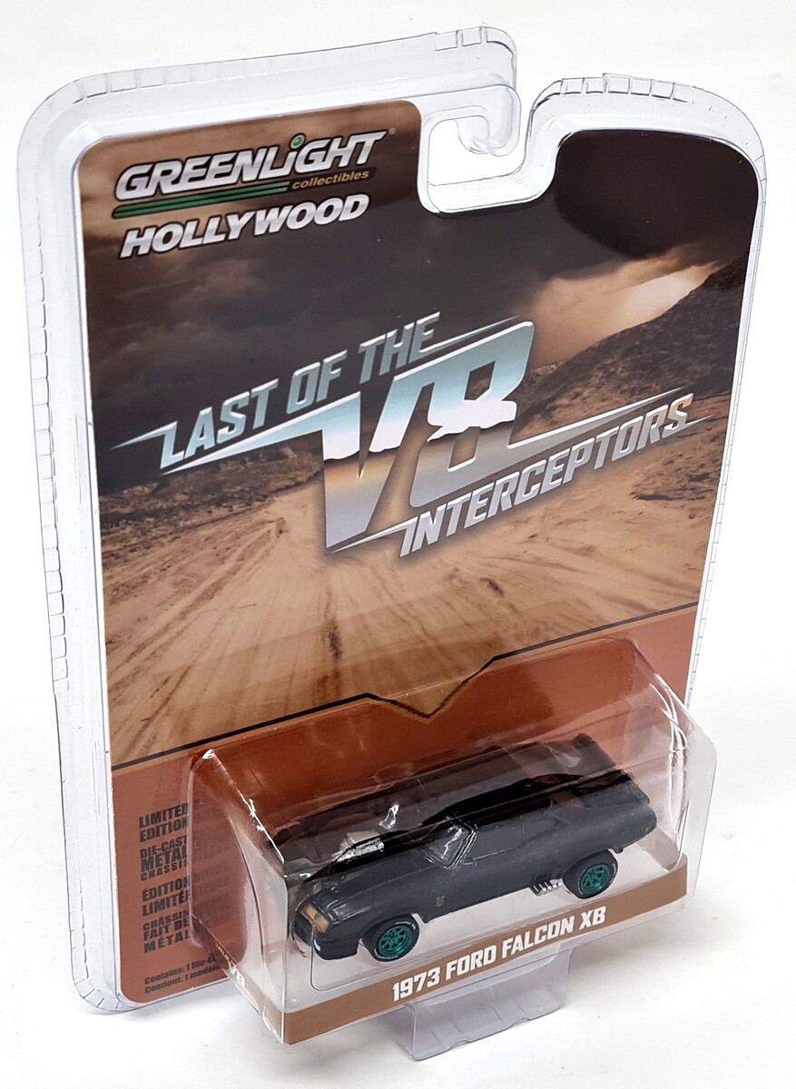 Amazon.com: Jada Hollywood Rides M&M'S 2021 Ford Bronco with